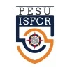 Center for Information Security, Forensics and Cyber Resilience